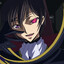 Lelouch