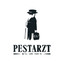 pestarzt