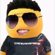 把我打倒自动迎娶雨姐