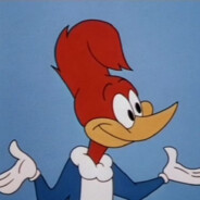 Долой Трусы