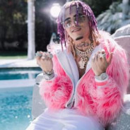 🅛🅘🅛🅟🅤🅜🅟