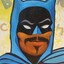 Chicano Batman