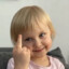 little vi