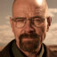 HEISENBERG#TF2EASY