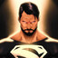 Kal-El (MrJohnD01)