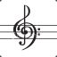 agnosticfont