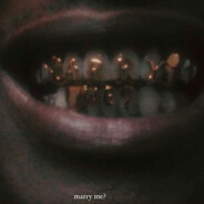 Merhabalar ben okyanus çakar