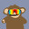 hashcat256