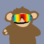 hashcat256