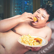 sayasukamakanrendang