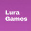 LuraGames