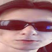 Tolunun burnu