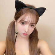 一哭二闹三上悠亚