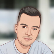 drenky - steam id 76561198382497997