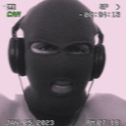 𝓭𝓮𝓯𝓸𝓵𝓽