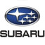 TOGETOGE Car.Awa Subaru