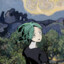 Phosphophyllite