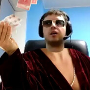 Виталий Анапа