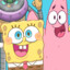 SpongeBob