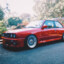 E30 PEEK BT