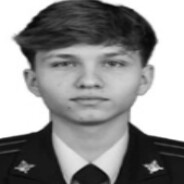 ООО ИЛЮХА МОНЕСИ