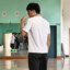 冰美式