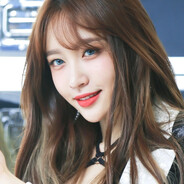 Hani