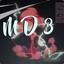 MD3