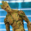 GROOT