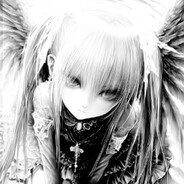 Melody avatar