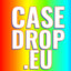 CASEDROP eu