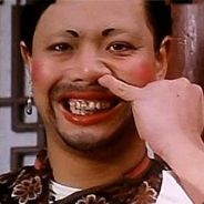 真是喜闻乐见