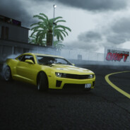 kiruha228pro 's avatar