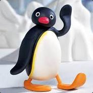 PivotingPenguins