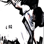 Gaskman