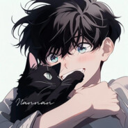 Big Avatar
