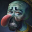 MisterD
