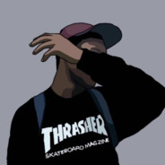 37.4 （500+固定赢对开）