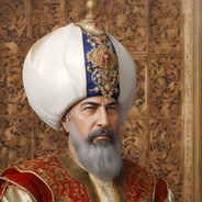 PASHA