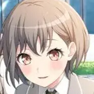 CRYCHIC Takamatsu Tomori