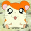 Urusan