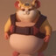baller34's avatar