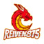Reiven875