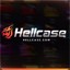 ADMIN HELLCASE.COM ✔