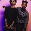 Rae Sremmurd