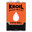 The Kroiler