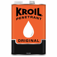 The Kroiler