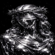 Данил Колбасенко