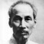 Hồ Chí Minh