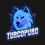 Turcopuro